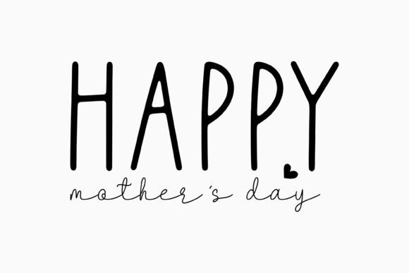 Download Happy Mothers Day Svg Design - Happy mothers day Collection