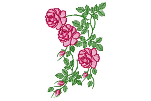 Download Cute Rose - Cute Collection